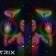 Astrix Shadows