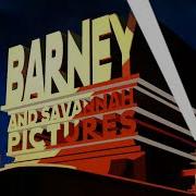 Barney And Savannah Pictures Cannonball Run 1981