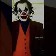 Original Sound Rizxtarr Song Tik Tok Joker Tiktok Joker