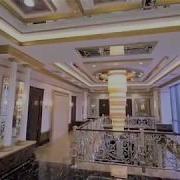 Открытие Нового Чайхана Улуутоо