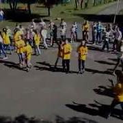 Дол Спутник 2 Флешмоб 3 Сезон 2015
