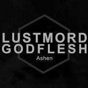 Lustmord Ashen