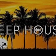 Mega Hits 2022 The Best Of Vocal Deep House Music Mix 2022 Summer Music Mix 2022 380