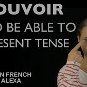 Pouvoir