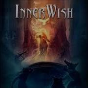 Innerwish Innerwish Full Album