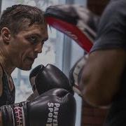 2020 Oleksandr Usyk Training Motivation Highlights