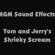 Tom Jerry Myles Moss Sfx