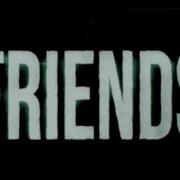 Meduza Friends Artbat Remix Lyric Video