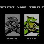 Tmnt 3 The Manhattan Project Cheat Codes For Nes Stage Select