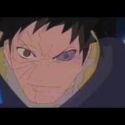 Obito Ń Ҝ Ø Ή