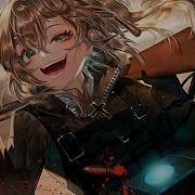 Youjo Senki Amv Cut The Cordᴴᴰ