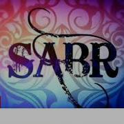 Шарифчон Каримов Гр Сабр Армия