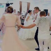 Гуцулка Гуцулочка Весільний Танець