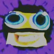 Klasky Csupo In G Major 9000