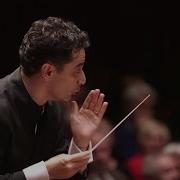 Richard Strauss Eine Alpensinfonie Für Orchester Op 64 Trv 233 Die