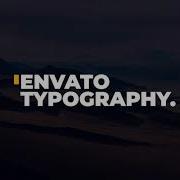 Minimal Animated Titles For Premiere Pro Essential Graphics Videohive