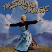 Prelude The Sound Of Music