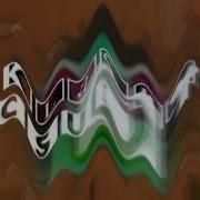 Klasky Csupo G Major 330 V2