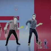 Can T Stop The Feeling Justin Timberlake Just Dance Fanmade Mashup