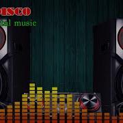 Italo Disco Euro Disco Music 80S Nhac Test Loa Soi Dong