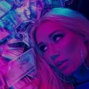 Tyga X Iggy Azalea Kream Jvstin Remix