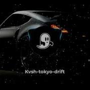 Kvsh Tokyo Drift 1 Hour