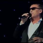 Евгений Росс Лето