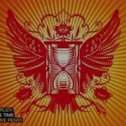 Been A Long Time Laidback Luke Edit Feat Rudy