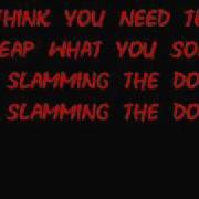 Zebrahead Lobotomy For Dummies Lyrics