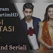 Sevgi Rishtasi Hind Serial