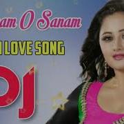 Osanam Osanam Mere Janam Dj Song Hindi Rem Antic Love Mix Hidi 2020