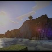 Mcpe 0 15 6 Modificado Com Shaders Realista Download