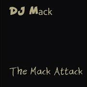 Dj Mack Money Everywhere