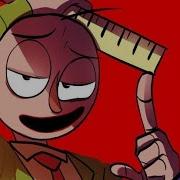 You Can T Get Out Baldi Slow