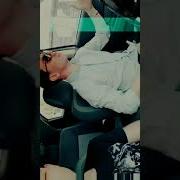 Xorazm Jonim Jonim 90