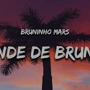 Brazim Bruno