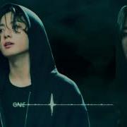 Jungkook Jimin Ai Cover Deceived Heart Again Original Mix By Umar Keyn