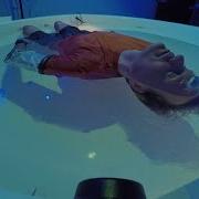 How Sensory Deprivation And Floating Impacts The Brain