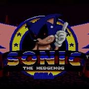 Sonic Exe Nb Remake Fire Angel Island