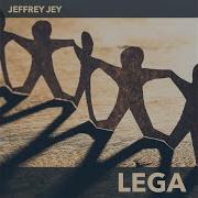 Jeffrey Jey Lega Remix