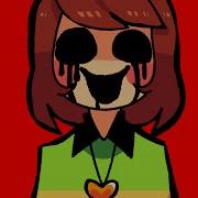 I Do Love You Meme Undertale