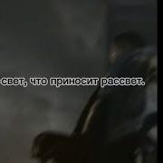 Warhammer Клятва Дозора Смерти