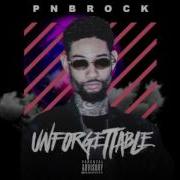 Pnb Rock