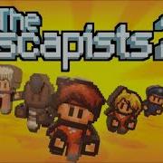 Escapists 2 Ost Uss Anomaly Free Time 0 Stars