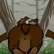 Медведь Неудачник И Заяц Удалец Mp4