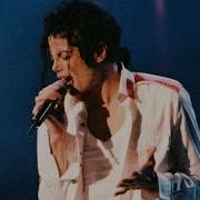 Michael Jackson Live In Bucharest Man In The Mirror