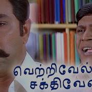 Sathyaraj Tamil Full Movie Mega Hit Tamil Movie Hd Sathyaraj Kushboo Uma