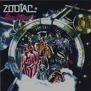 Zodiac Zodiac 1980