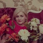 Соня Исаева Кемран Мурадов Къумукъ Йибав Загир Магомедов Альбина