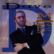 Mc Dave Dave S Corner